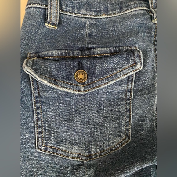 We the free jeans - Picture 7 of 10